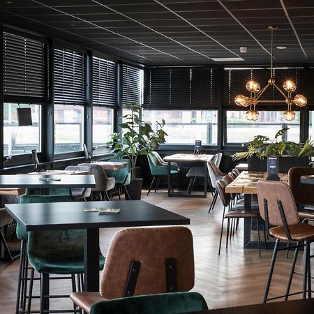 Hiway Motel Siebengewald 外观 照片
